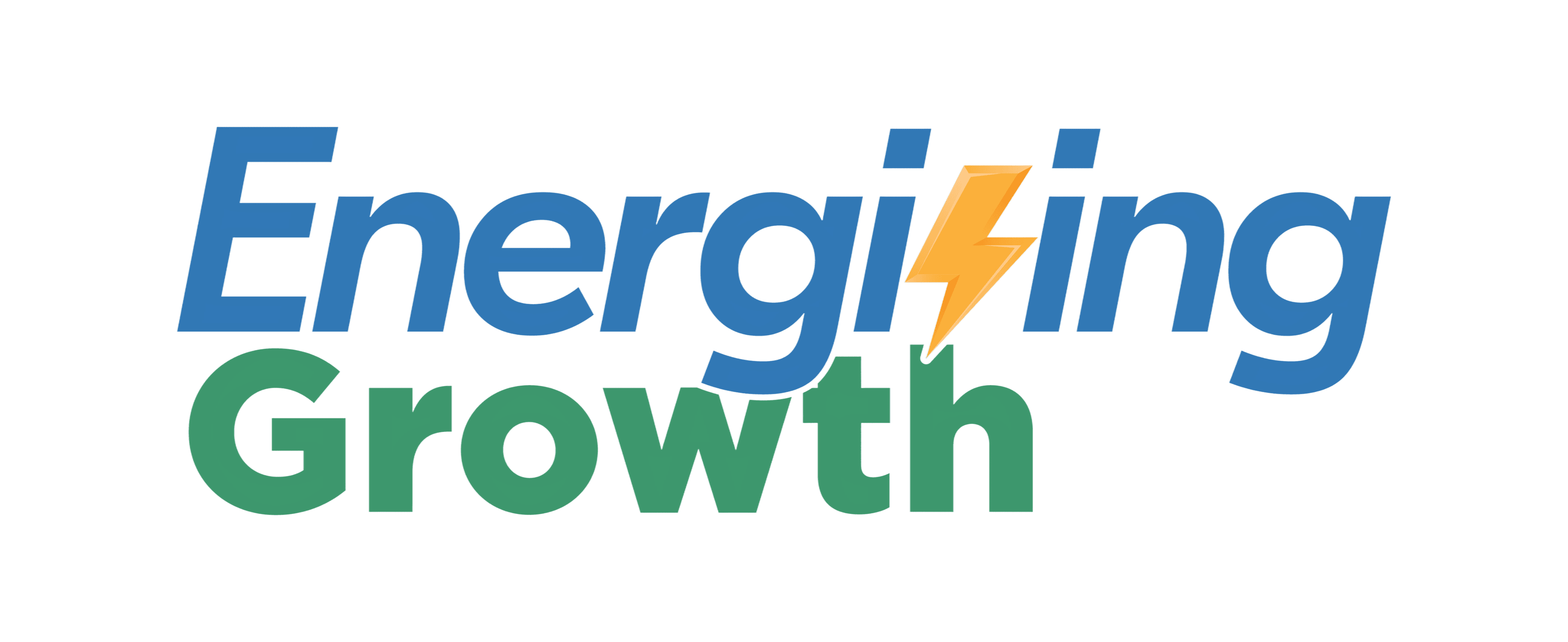 KCE Tagline Logo