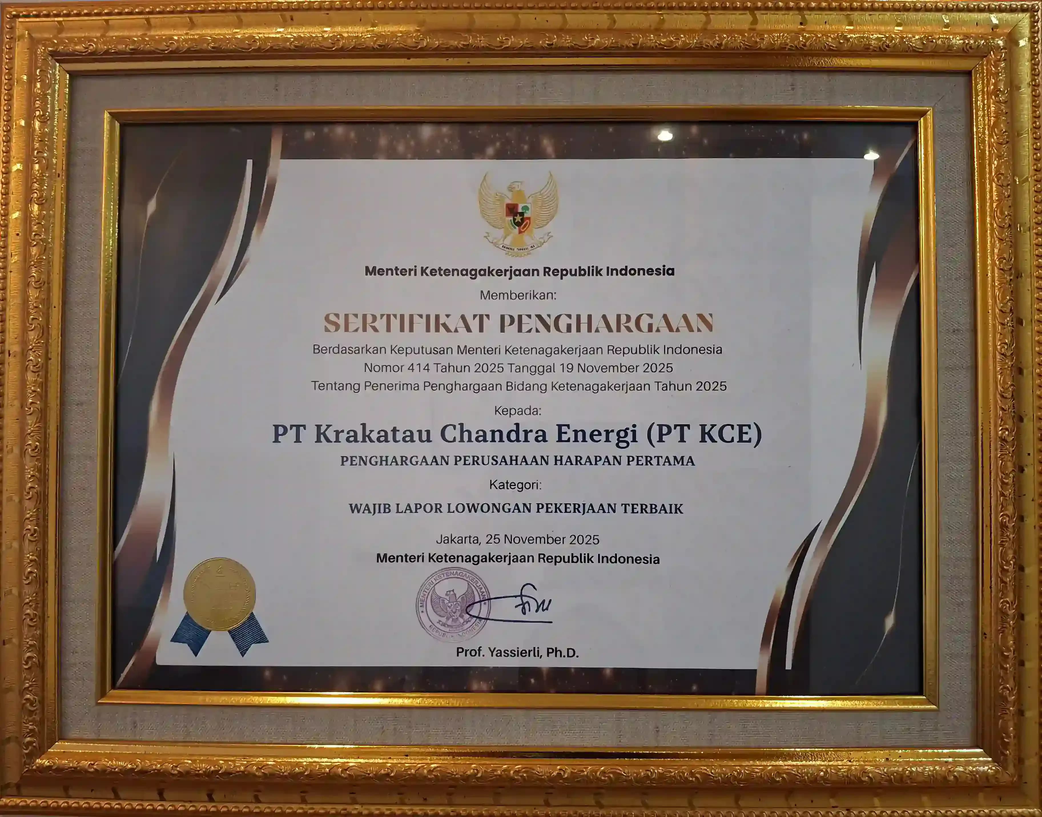 Award Image 2