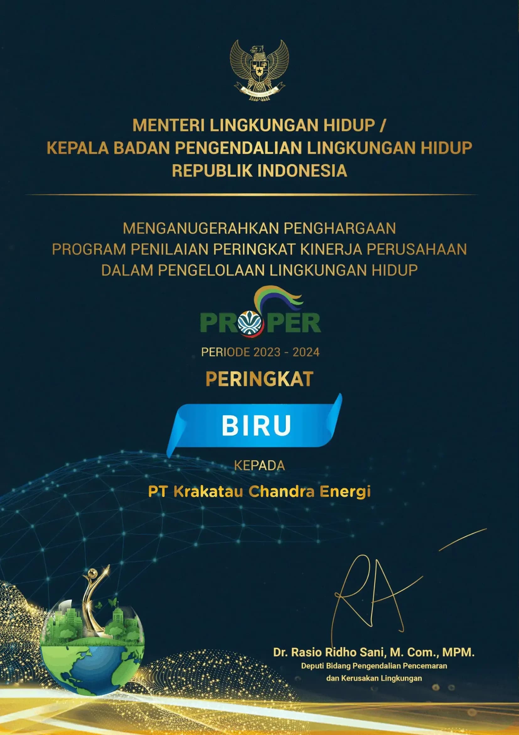 Award Image 8