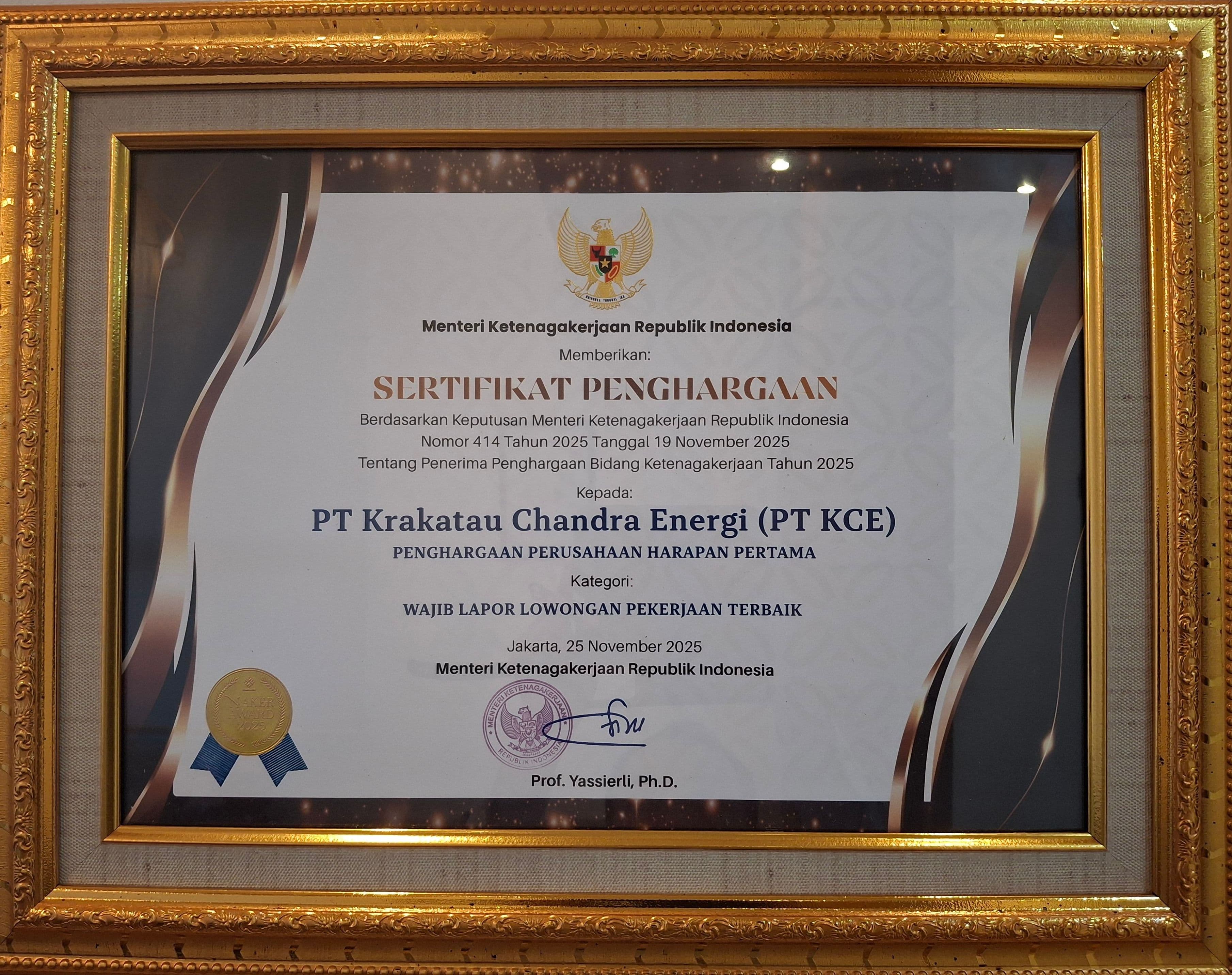 Award Image 1 Award Image 1