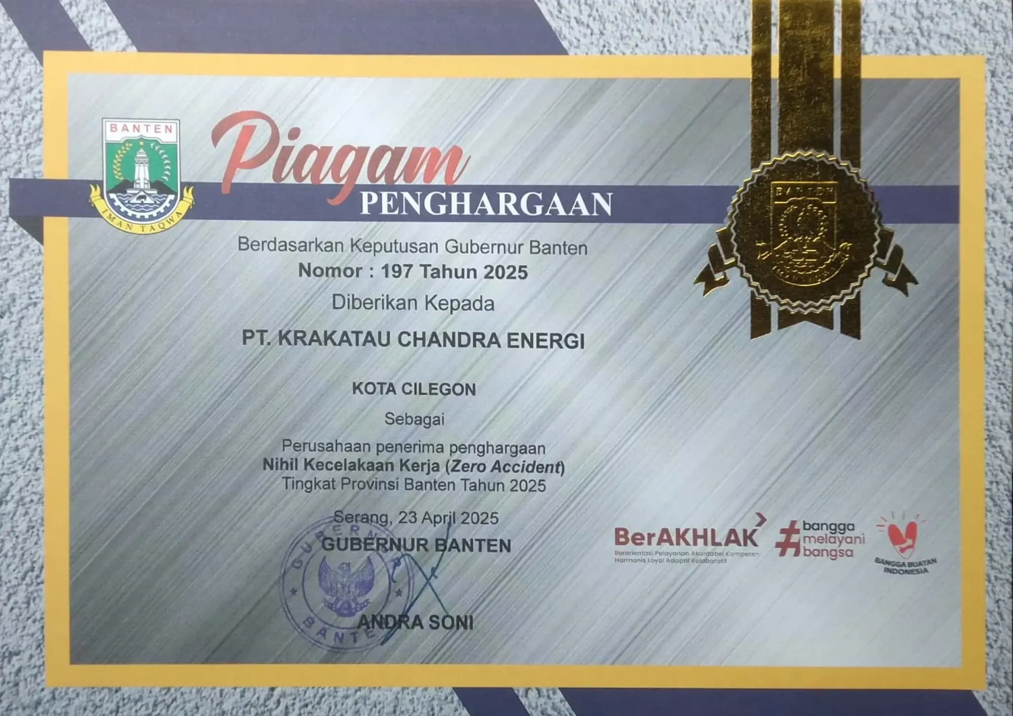 Award Image 3 Award Image 3