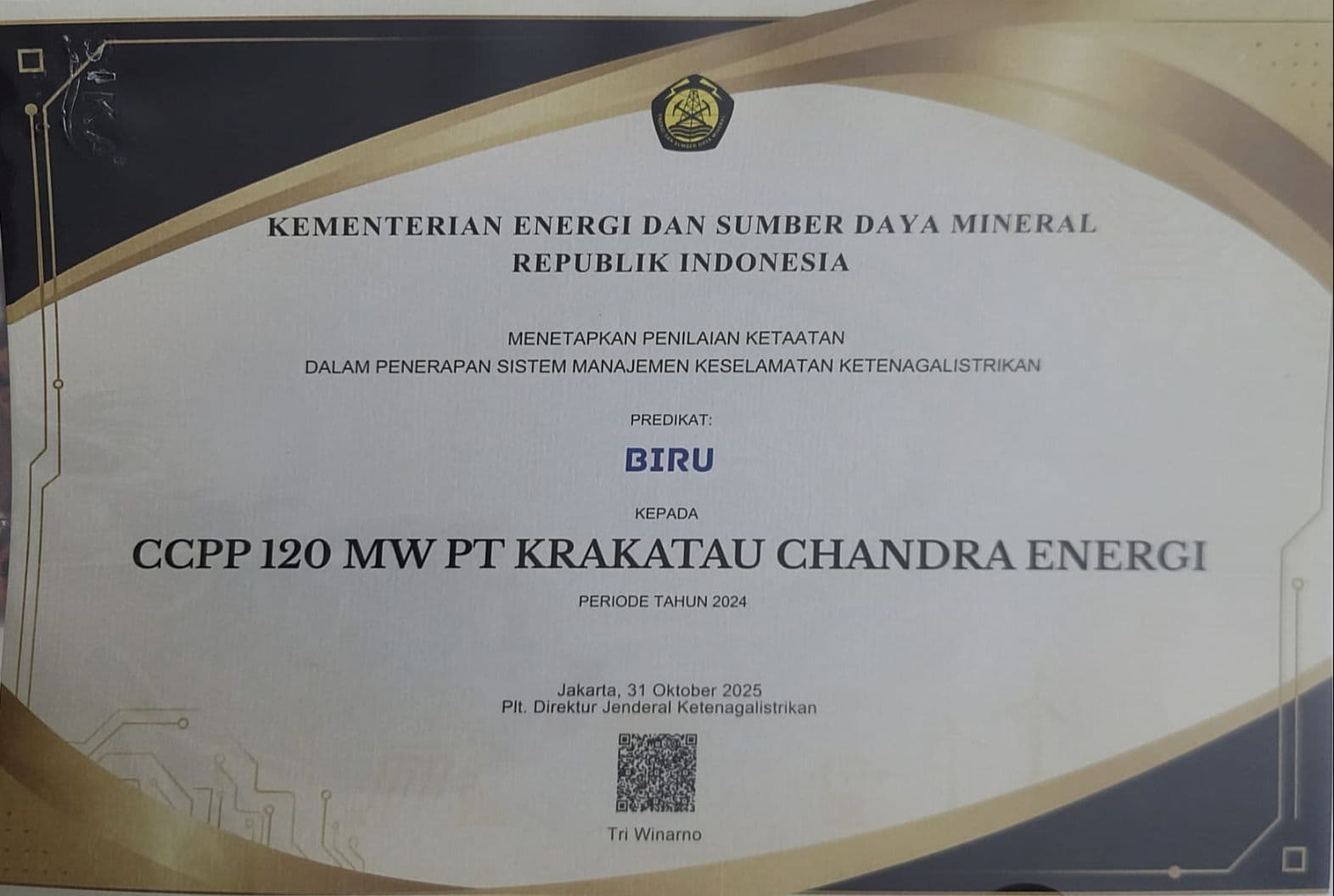 Award Image 2 Award Image 2