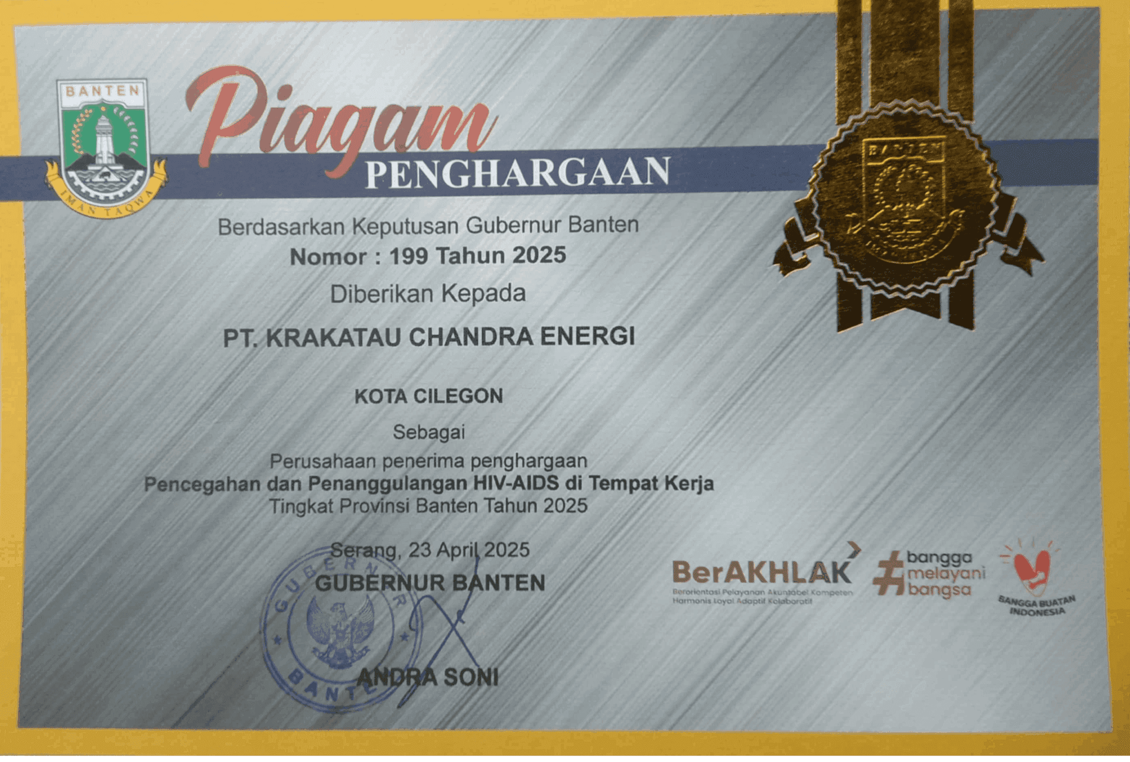 Award Image 4 Award Image 4
